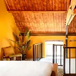 Bunk