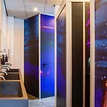 Bunk 3* Άμστερνταμ