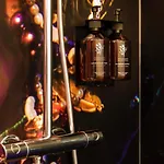 Bunk 3* Άμστερνταμ