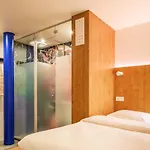 Bunk 3*