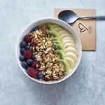 Ξενοδοχείο Bunk