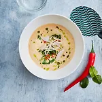 Bunk Hotel Amsterdam