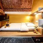 Bunk