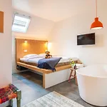 Bunk 3* أمستردام
