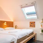 Bunk