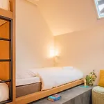 Bunk 3* أمستردام