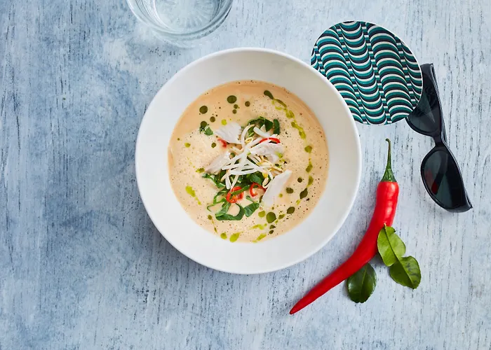 Bunk Отель Амстердам