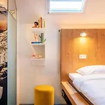 Bunk 3* Amsterdam